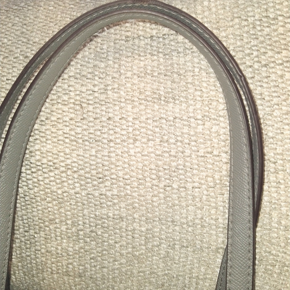 Coach bag - Picture 6 of 6